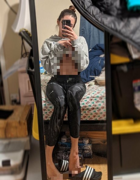 kqsiren actrice xxx image