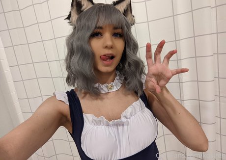 kqsiren actrice libre des photos