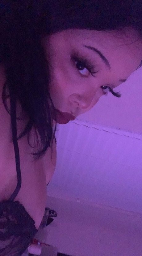 ventilateurs en silicone uniquement assez haute qualité galeries