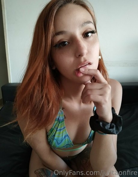 jujitaonfire meilleure étoile image