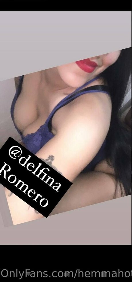 hemmahot étoile sexy collection