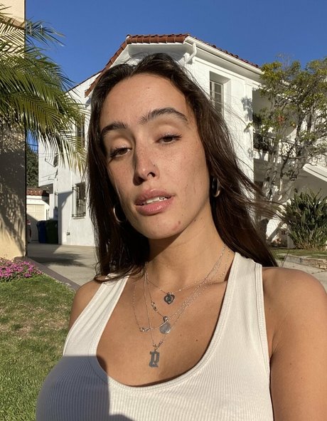 adolescent maigre onlyfans adulte exclusif galeries