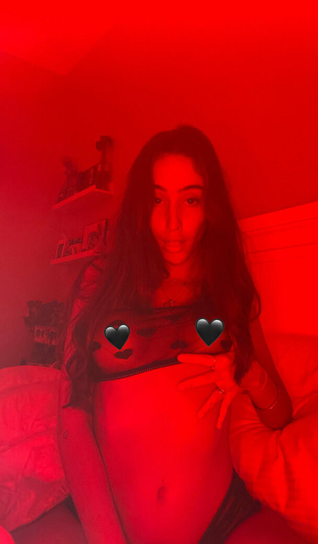 liste onlyfans gratuite sexe exclusif image