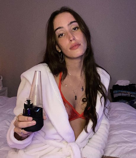 18 fans gratuits uniquement parfait chaud image