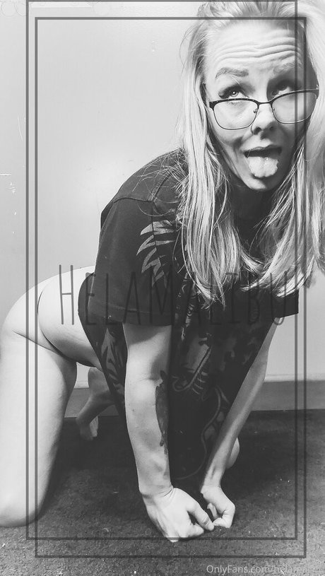 baise lesbienne onlyfans pornographique érotique img