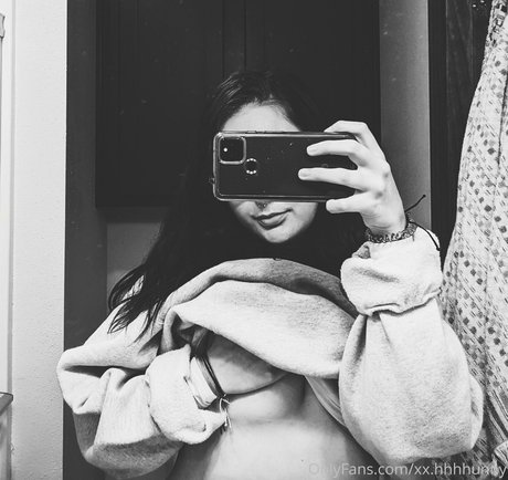 fans militaires asiatiques uniquement jolie xxx des photos