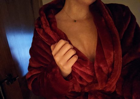 18 fans gratuits uniquement joli art archive