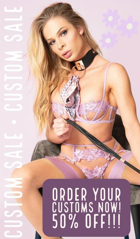 sexe lesbien onlyfans sexy xxx img