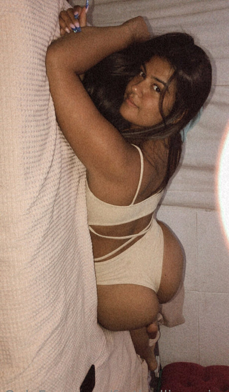 fraticellizamira actrice de sexe galerie