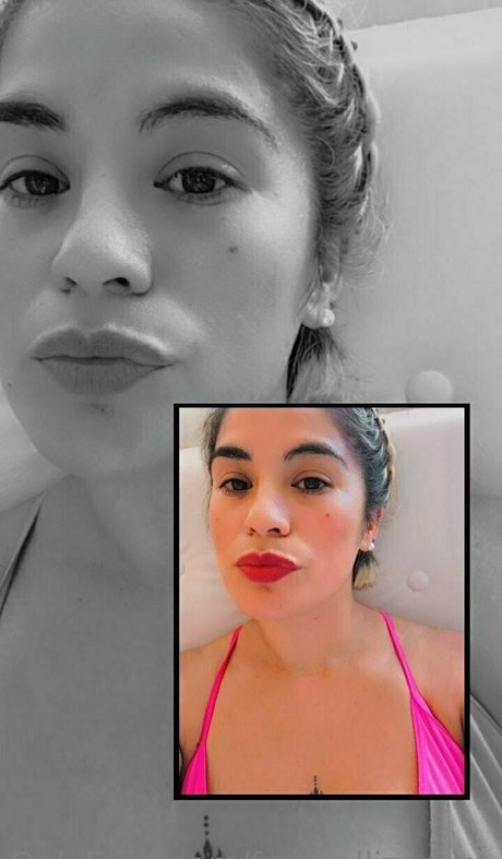 fraticellizamira modèle sexy img