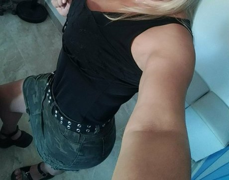 fraticellizamira étoile sympa galeries