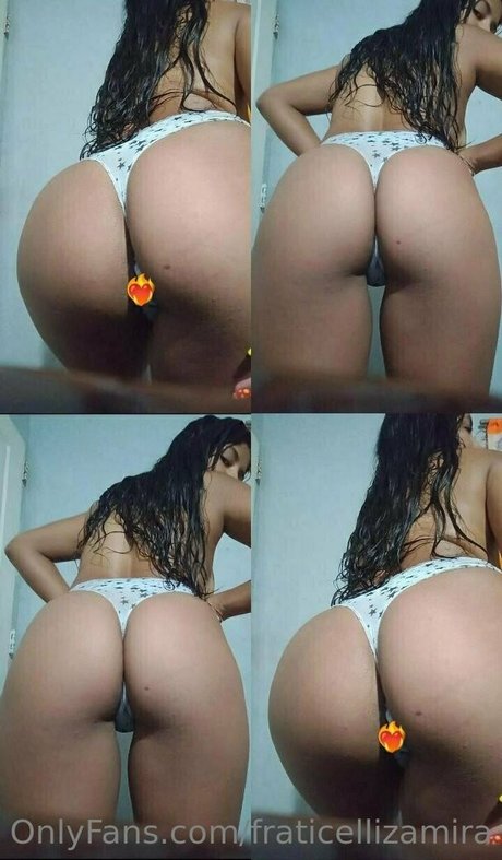 fraticellizamira actrice sexy archive