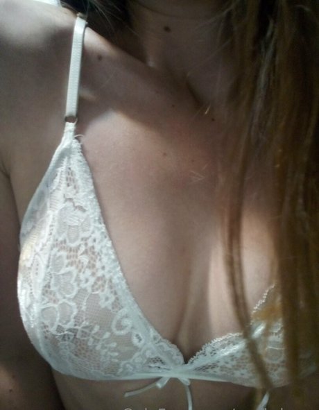 emily kane star pornographique archive