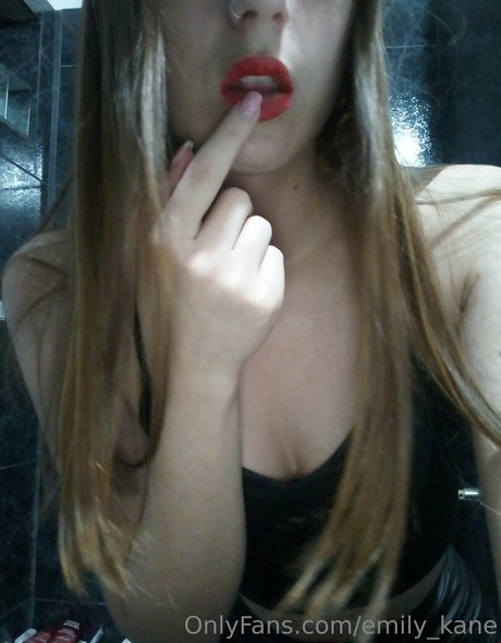 femme nue onlyfans meilleur sexe photos