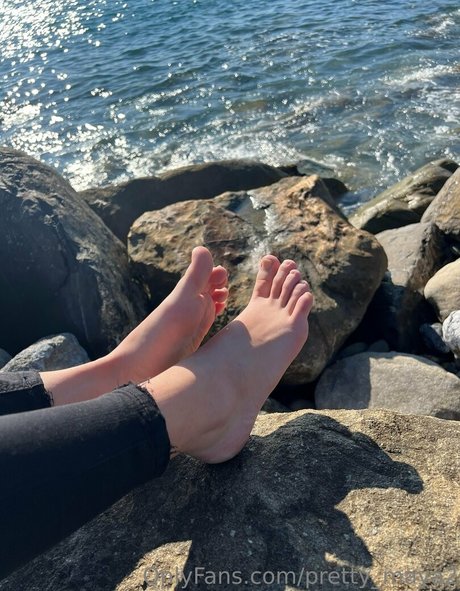 trio à gros seins onlyfans porno de haute qualité image