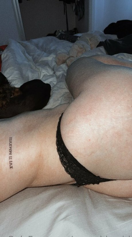 vieille milf onlyfans érotique de haute qualité galeries