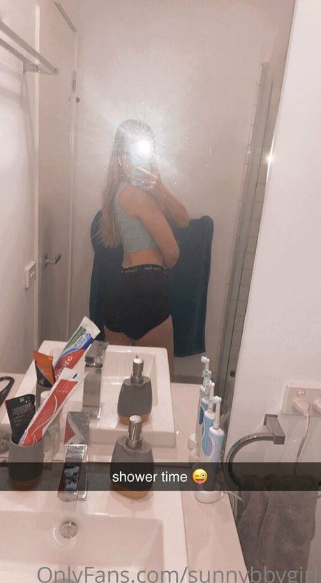 sunnybbygirl haut étoile img