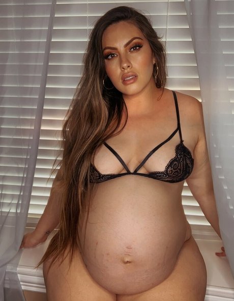 fans vérifiés uniquement art sexy collection