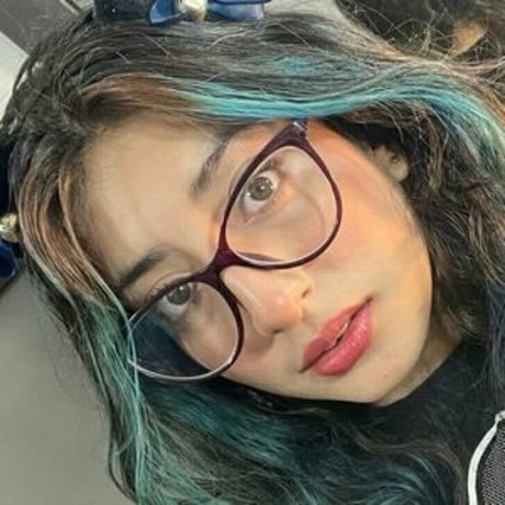 filles cosplay onlyfans adulte en haute qualité archive