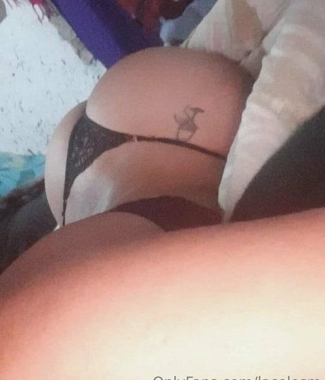 sweet bby free jolie actrice images