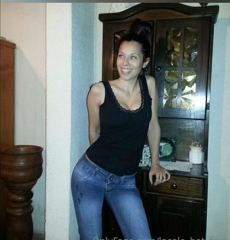 sweet bby free star du porno gratuite des photos