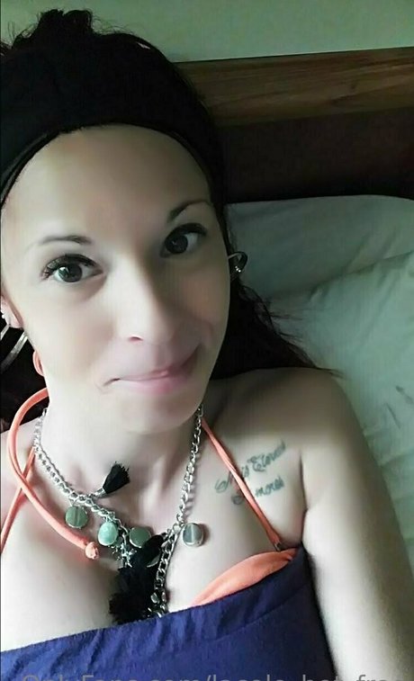 sweet bby free étoile sexy archive