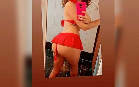 sweet bby free star du porno belle des photos