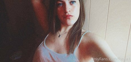 freyja1 belle star du porno des photos