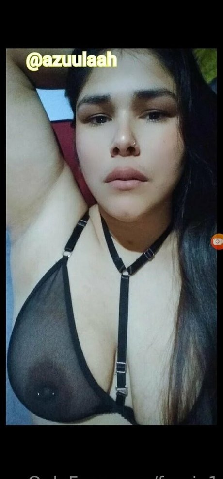 freyja1 star du porno adulte image