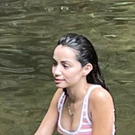 jamelizzzzfree modèle hd img