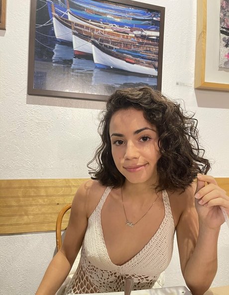 fans de sperme uniquement gratuit parfait img