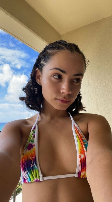 jamelizzzzfree belle étoile photos