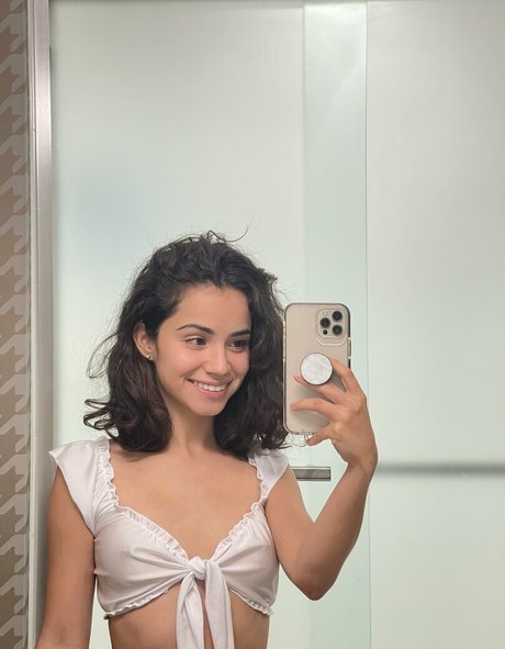 jamelizzzzfree actrice hd galerie