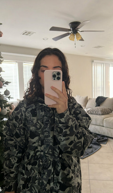 jamelizzzzfree étoile parfaite galerie