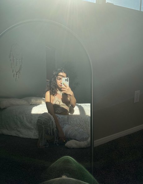 jamelizzzzfree actrice artistique photos