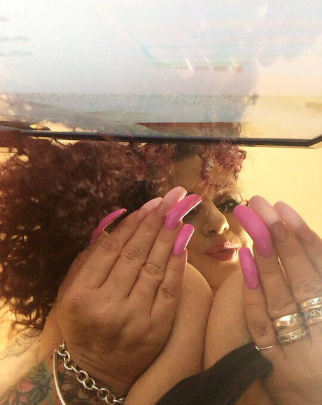 erikaxstacy star érotique images