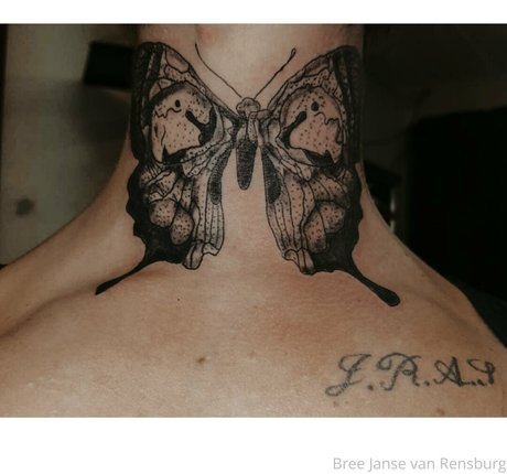 demigod jansevanrensburg nus étoiles galerie