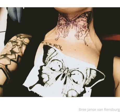 demigod jansevanrensburg star du sexe image