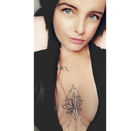 ébène sexy onlyfans porno de haute qualité photos