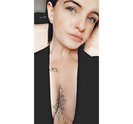 demigod jansevanrensburg actrice hd des photos