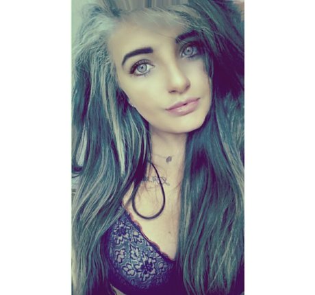 demigod jansevanrensburg actrice galeries