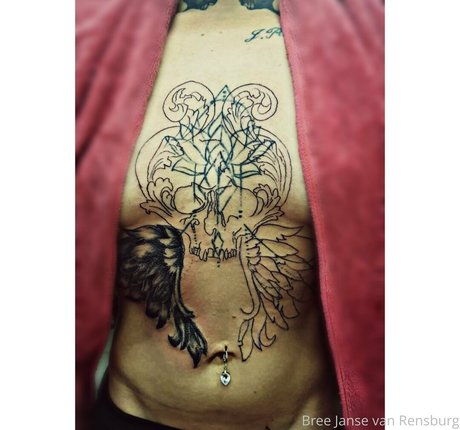 demigod jansevanrensburg star du porno belle galeries