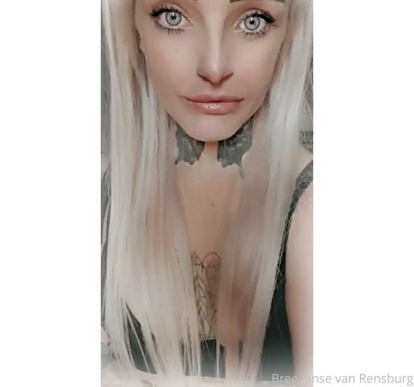 milf amateur onlyfans chaud nu photo