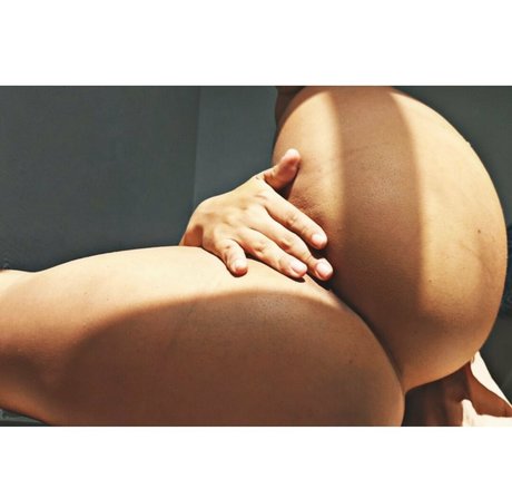 demigod jansevanrensburg modèle de sexe collection