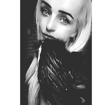 demigod jansevanrensburg meilleure actrice img