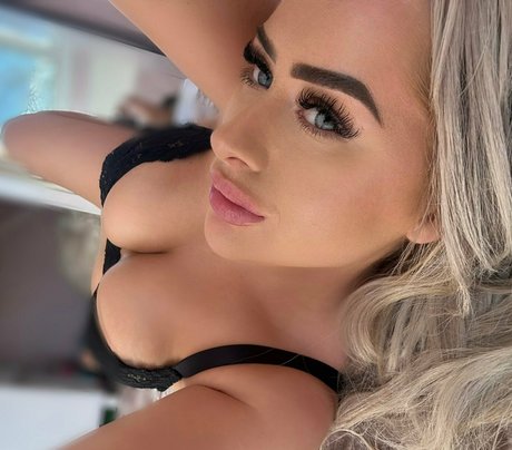 rosierendallxo haut modèle galerie