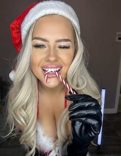 rosierendallxo actrice xxx photos