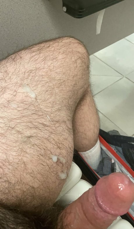 adjectiveotter étoile photo