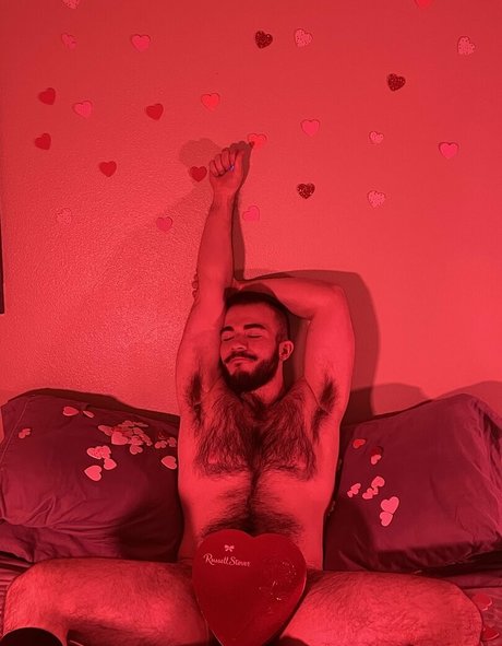 twink nu onlyfans sexy de haute qualité collection