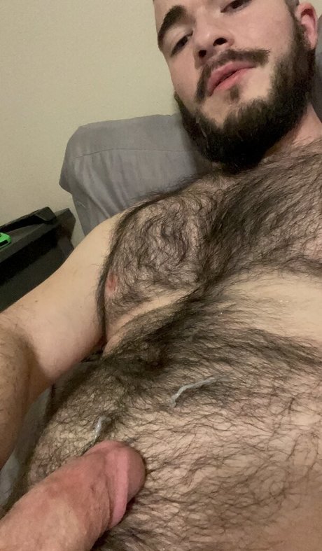 adjectiveotter actrice porno images